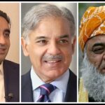 After the Eid, the opposition is preparing a new front against the government After the Eid, the opposition is preparing a new front against the government