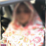 Faisalabad: Police rescue abducted girl, arrest kidnapper Faisalabad: Police rescue abducted girl, arrest kidnapper
