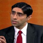 Indian government transcends all bounds of oppression in occupied Kashmir: Moeed Yousuf Indian government transcends all bounds of oppression in occupied Kashmir: Moeed Yousuf