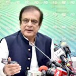 Bilawal Bhutto will not get NRO: Shibli Faraz Bilawal Bhutto will not get NRO: Shibli Faraz