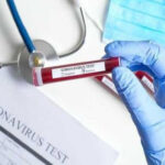 Cases of coronavirus continue to decrease in Baluchistan Cases of coronavirus continue to decrease in Baluchistan