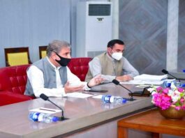 The opposition asked for time to consult on designs like FATF, NAB The opposition asked for time to consult on designs like FATF, NAB