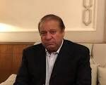 Nawaz Sharif’s medical report was submitted to the Lahore High Court Nawaz Sharif's medical report was submitted to the Lahore High Court