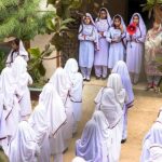 Khyber Pakhtunkhwa government has abolished the two-year BA and BSc programs Khyber Pakhtunkhwa government has abolished the two-year BA and BSc programs