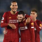 Premier League season starts on 12 September Premier League season starts on 12 September