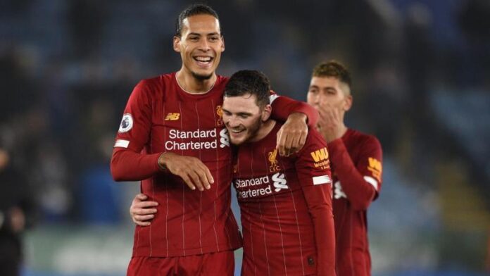 Premier League season starts on 12 September Premier League season starts on 12 September