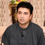 After 54 years in the Security Council, the Kashmir issue was debated twice a year After 54 years in the Security Council, the Kashmir issue was debated twice a year