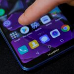 3G and 4G services will soon be available for distant areas in Baluchistan, KPK and GB: IT minister 3G and 4G services will soon be available for distant areas in Baluchistan, KPK and GB: IT minister