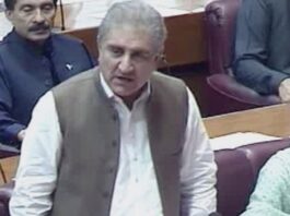 India wants to blacklist Pakistan from the grey list: Foreign Minister India wants to blacklist Pakistan from the grey list: Foreign Minister