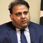 The government can implement FATF rules through a presidential ordinance, Fawad Chaudhry said The government can implement FATF rules through a presidential ordinance, Fawad Chaudhry said