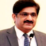 Chief Minister Sindh issued funds of Rs. 4663 million for rain emergency measures Chief Minister Sindh issued funds of Rs. 4663 million for rain emergency measures