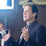 NRO will not be given in return FATF legislation: Imran Khan NRO will not be given in return FATF legislation: Imran Khan