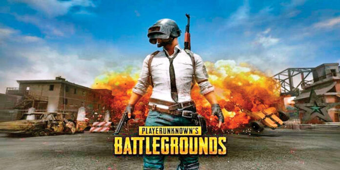 The PTA finally decided to lift the ban on PUBG