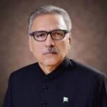 President directs COMSATS University to pay more attention to research President directs COMSATS University to pay more attention to research