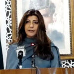 The world recognizes Pakistan’s efforts for Afghan peace: FO spokesman The world recognizes Pakistan's efforts for Afghan peace: FO spokesman