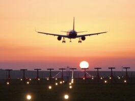 Malaysia restored Pakistani pilots after license verification Malaysia restored Pakistani pilots after license verification