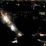 K-Electric unable to restore power to various parts of Karachi K-Electric unable to restore power to various parts of Karachi