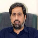 Opposition knows government will complete constitutional tenure: Fayyaz al-Hassan Opposition knows government will complete constitutional tenure: Fayyaz al-Hassan