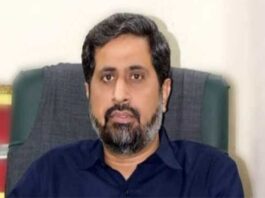 Opposition knows government will complete constitutional tenure: Fayyaz al-Hassan Opposition knows government will complete constitutional tenure: Fayyaz al-Hassan