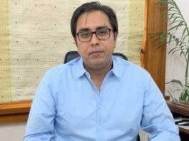 Only one Holiday has been Declared if Eid-ul-Adha will be on Friday Only one Holiday has been Declared if Eid-ul-Adha will be on Friday