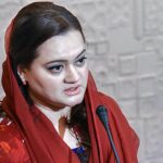 “Handsome” PM has destroyed the lives of people with smart lockdown "Handsome" PM has destroyed the lives of people with smart lockdown