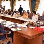 Govt will put forth the Two years performance before nation Govt will put forth the Two years performance before nation