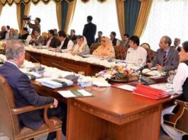 Govt will put forth the Two years performance before nation Govt will put forth the Two years performance before nation
