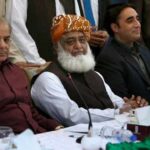 Opposition seeks no relief from the government: Shehbaz Sharif Opposition seeks no relief from the government: Shehbaz Sharif