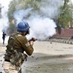 AJK President vows to advance the martyrs’ mission in Kashmir AJK President vows to advance the martyrs' mission in Kashmir