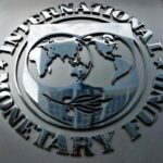 The IMF has reduced Pakistan’s growth forecast for the 2021 financial year The IMF has reduced Pakistan's growth forecast for the 2021 financial year