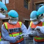 No coronavirus patients in 7 hospitals in Lahore due to reduction in new cases No coronavirus patients in 7 hospitals in Lahore due to reduction in new cases