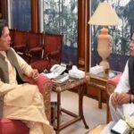 Reasons for Dr. Zafar Mirza, Tania Aidrus, are brought to light Reasons for Dr. Zafar Mirza, Tania Aidrus, are brought to light
