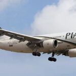 The consequences of the ban will be very dangerous for PIA: PIA Officers Association The consequences of the ban will be very dangerous for PIA: PIA Officers Association