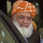 If you are really looking for thieves, catch the cabinet members immediately: Fazlur Rehman If you are really looking for thieves, catch the cabinet members immediately: Fazlur Rehman
