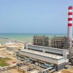 Karachi: Technical fault at Camp Power Plant, increase in Load Shedding Karachi: Technical fault at Camp Power Plant, increase in Load Shedding