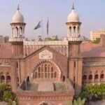 Postings in South Punjab Secretariat Challenged in High Court Postings in South Punjab Secretariat Challenged in High Court
