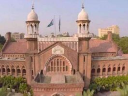 Postings in South Punjab Secretariat Challenged in High Court Postings in South Punjab Secretariat Challenged in High Court