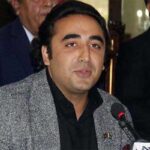 Sindh Loses Rs 229 billion due to FBR Failure: Bilawal Bhutto Sindh Loses Rs 229 billion due to FBR Failure: Bilawal Bhutto