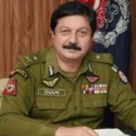 Punjab Police Measures for the Convenience of the People Punjab Police Measures for the Convenience of the People