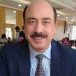Judge Arshad Malik who Sentenced Nawaz Sharif was Fired Judge Arshad Malik who Sentenced Nawaz Sharif was Fired