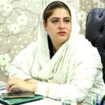 Request to File a Case for Harassment of Female Students Request to File a Case for Harassment of Female Students