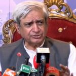 26 billion has been Allocated for Locust Operation: Fakhar Imam 26 billion has been Allocated for Locust Operation: Fakhar Imam