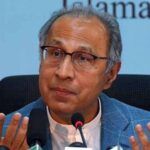 Approval to make Electricity more Expensive for K Electric Consumers Approval to make Electricity more Expensive for K Electric Consumers