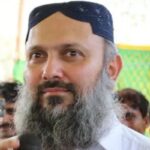 Pak-Afghan Border Closure, Important Decisions of Balochistan Chief Minister Pak-Afghan Border Closure, Important Decisions of Balochistan Chief Minister