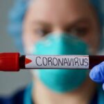 Due to wrong Policy in Punjab, People Stopped taking Corona Test: Zafar Mirza Due to wrong Policy in Punjab, People Stopped taking Corona Test: Zafar Mirza