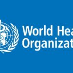 Instruction to Stop Experimental use of 2 Medicines on Corona Patients Instruction to Stop Experimental use of 2 Medicines on Corona Patients