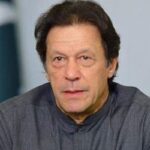 Corona Situation, Prime Minister’s Contact with DG WHO Corona Situation, Prime Minister's Contact with DG WHO