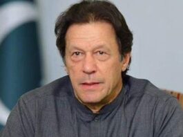 Corona Situation, Prime Minister’s Contact with DG WHO Corona Situation, Prime Minister's Contact with DG WHO