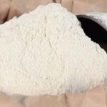 Price of 20 kg bag of Flour Fixed at Rs 860 in Punjab Price of 20 kg bag of Flour Fixed at Rs 860 in Punjab