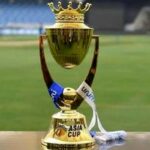 Postponement of Asia Cup 2020 Due to Coronavirus Postponement of Asia Cup 2020 Due to Coronavirus